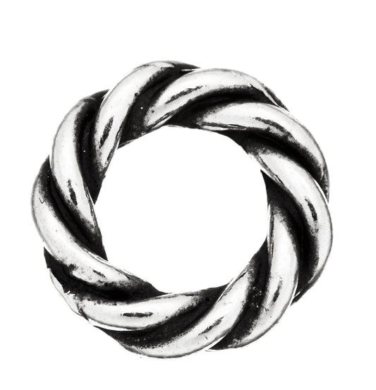 CIAMBELLINA CORDA