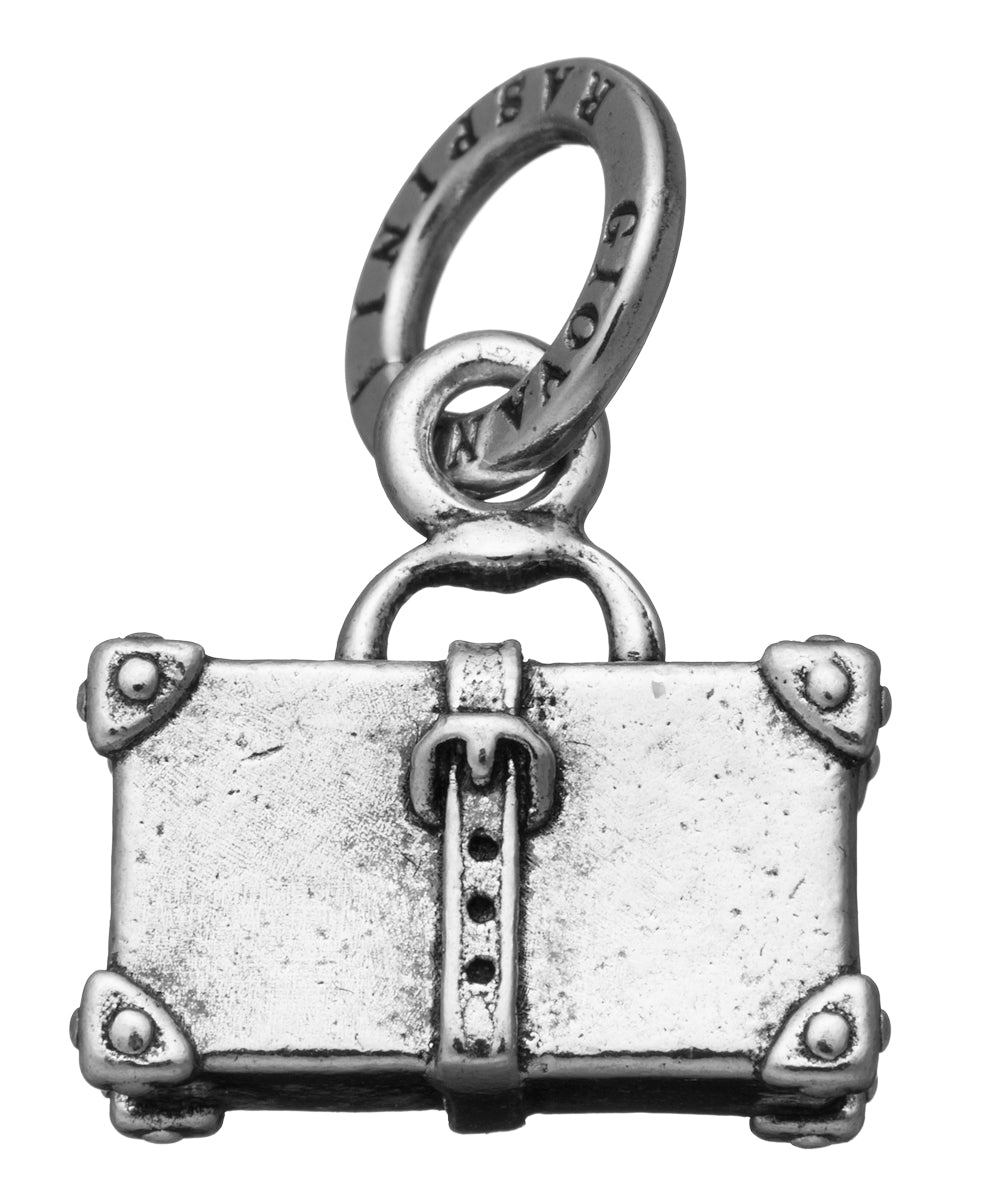 CHARM VALIGIA