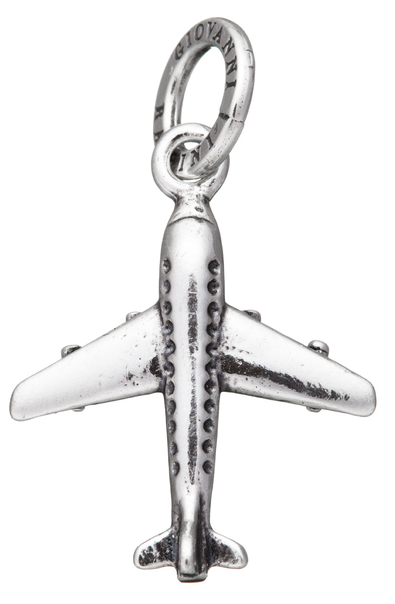 CHARM AEREO