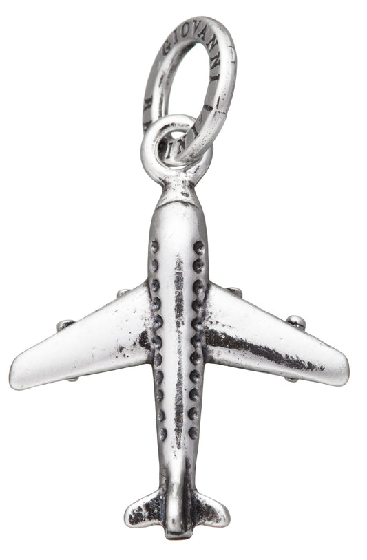 CHARM AEREO