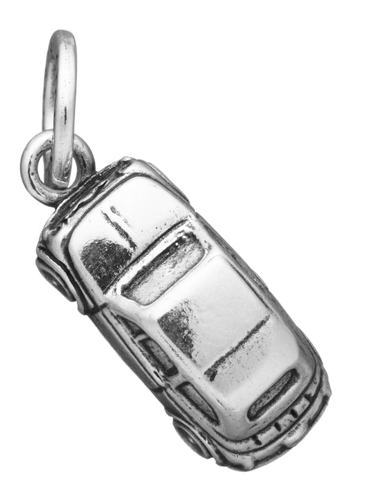 CHARM "500"