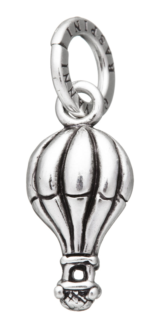 CHARM MONGOLFIERA