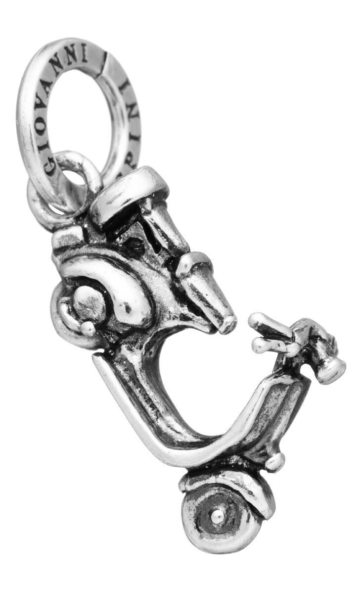 CHARM VESPA