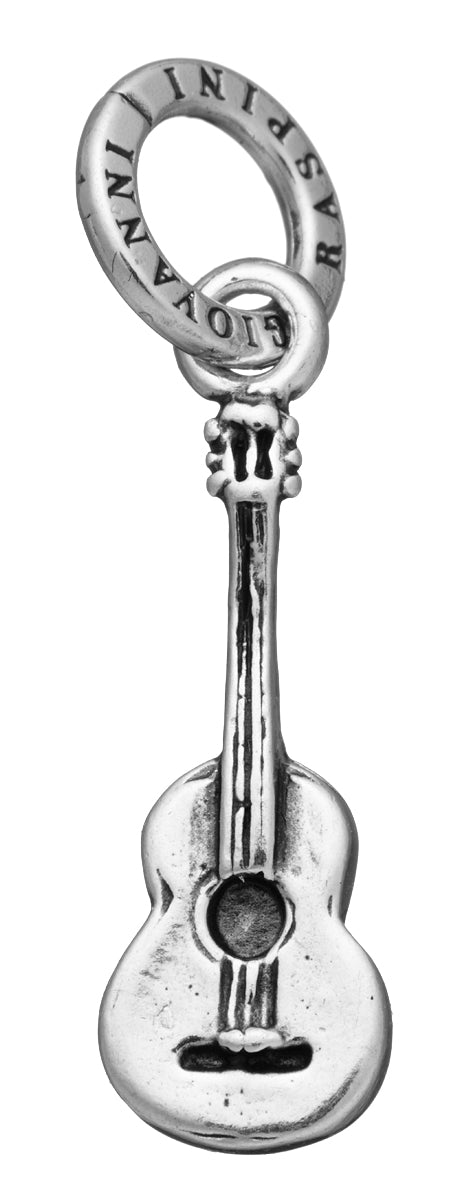 CHARM CHITARRA