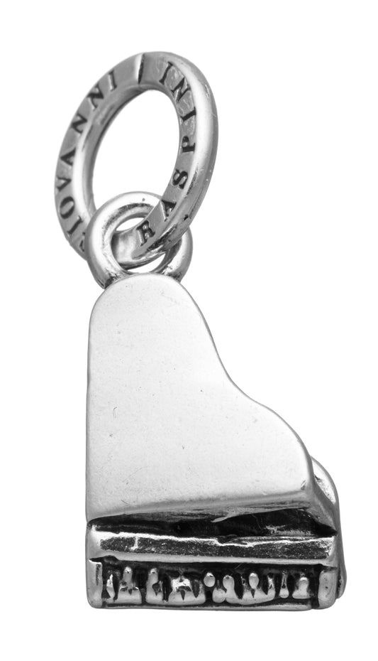 CHARM PIANOFORTE