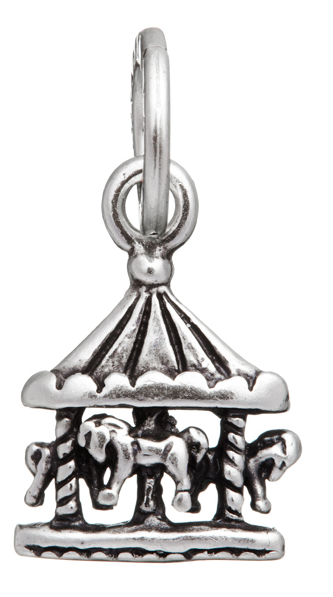 CHARM GIOSTRA PICCOLA