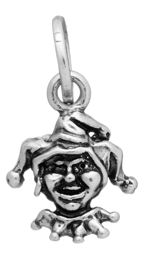 CHARM JOLLY