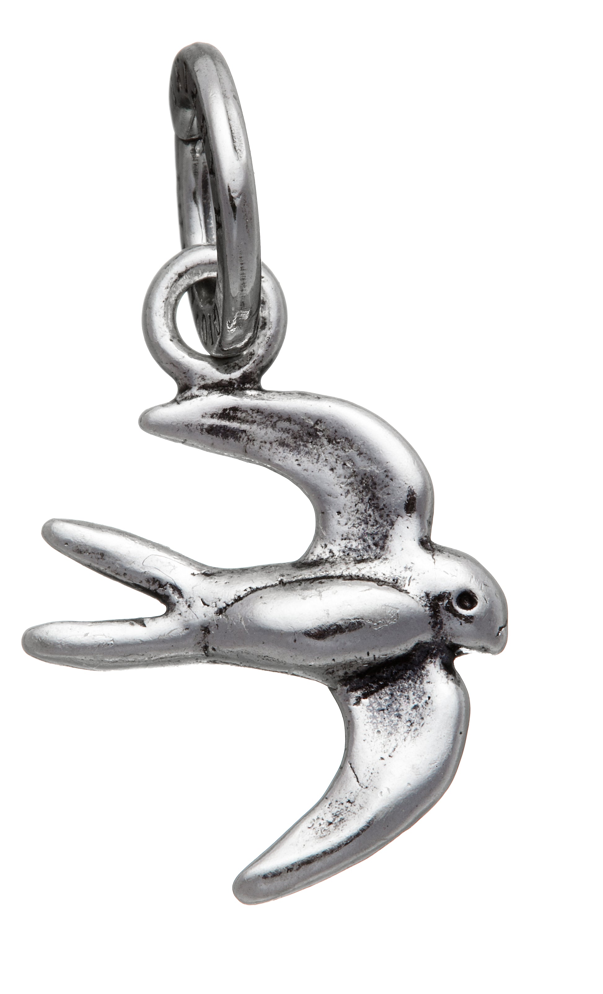 CHARM RONDINE