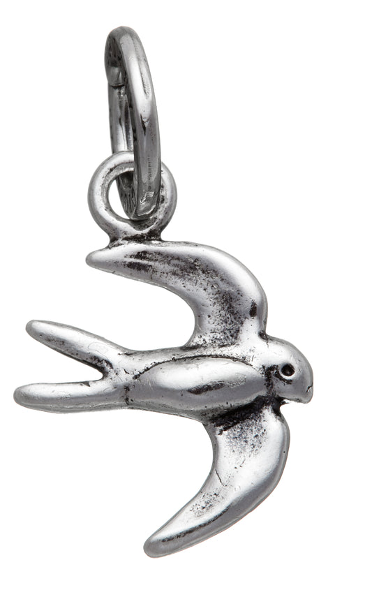 CHARM RONDINE