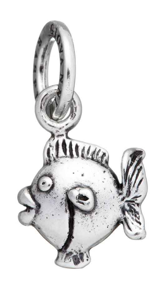 CHARM PESCE