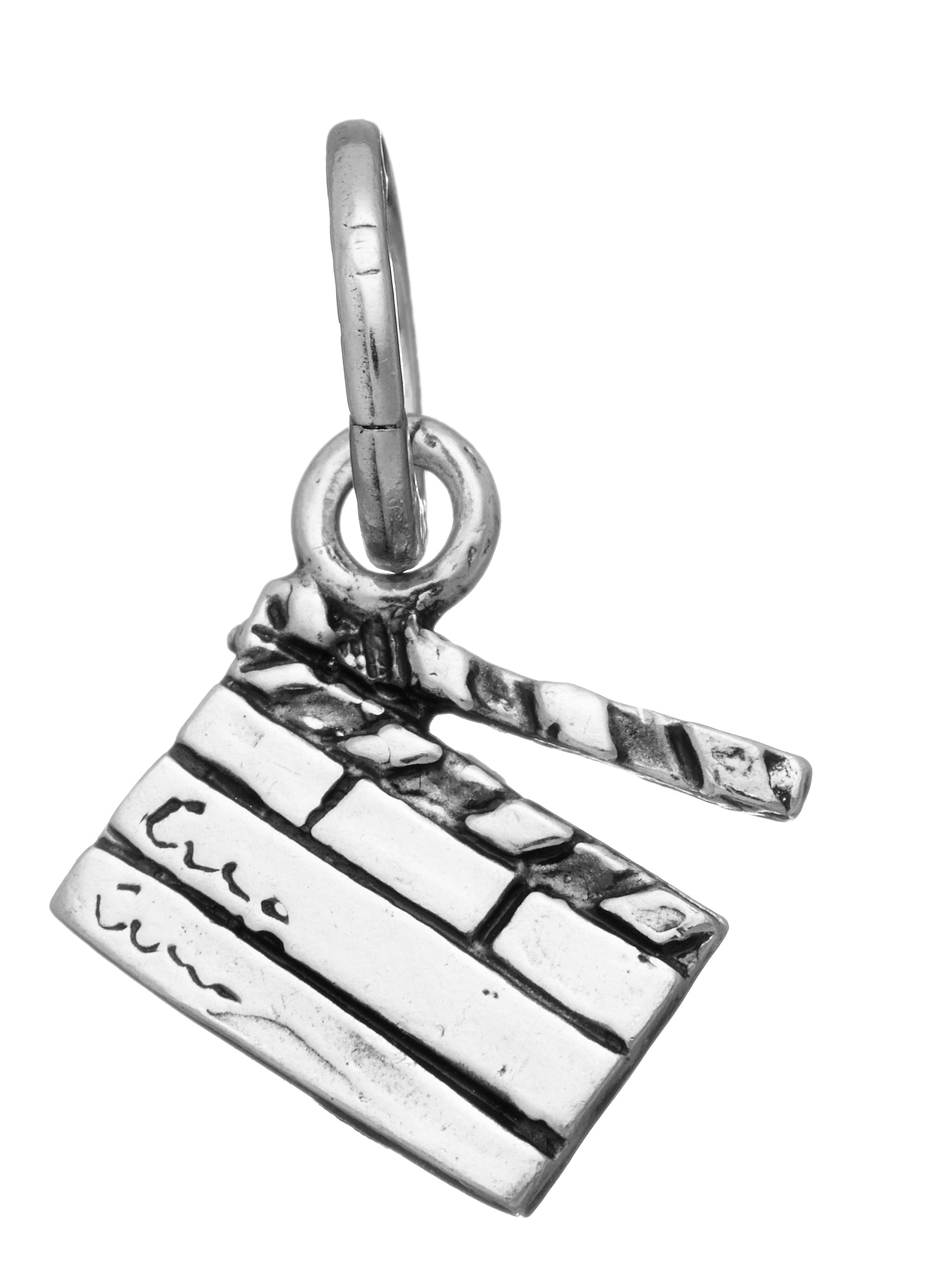 CHARM CIAK