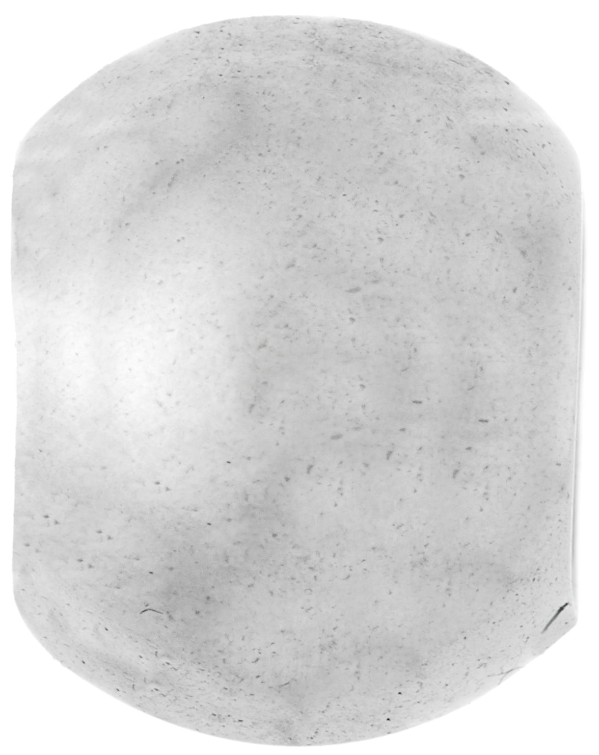 SFERA MARTELLATA PICCOLA