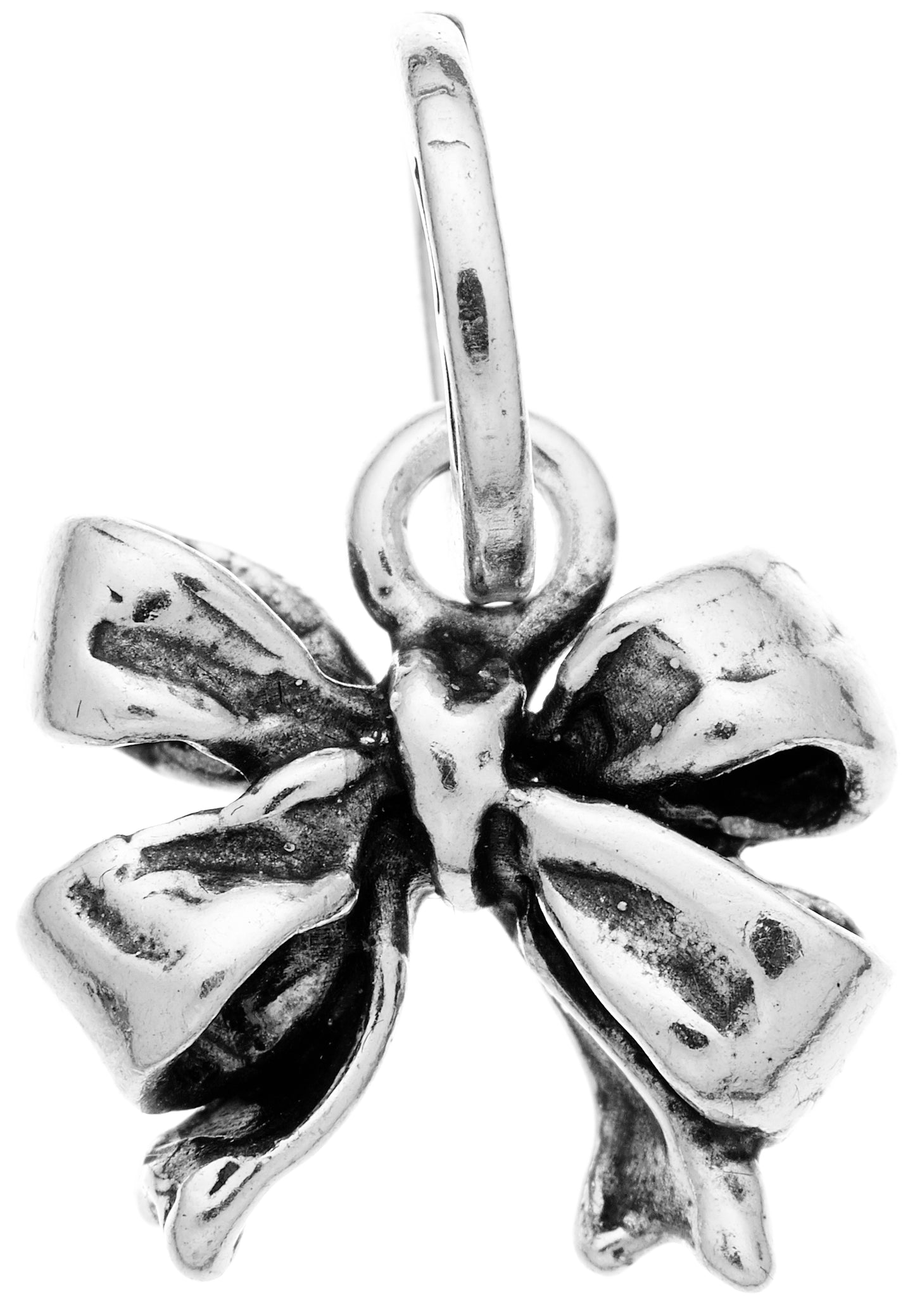 CHARM FIOCCO