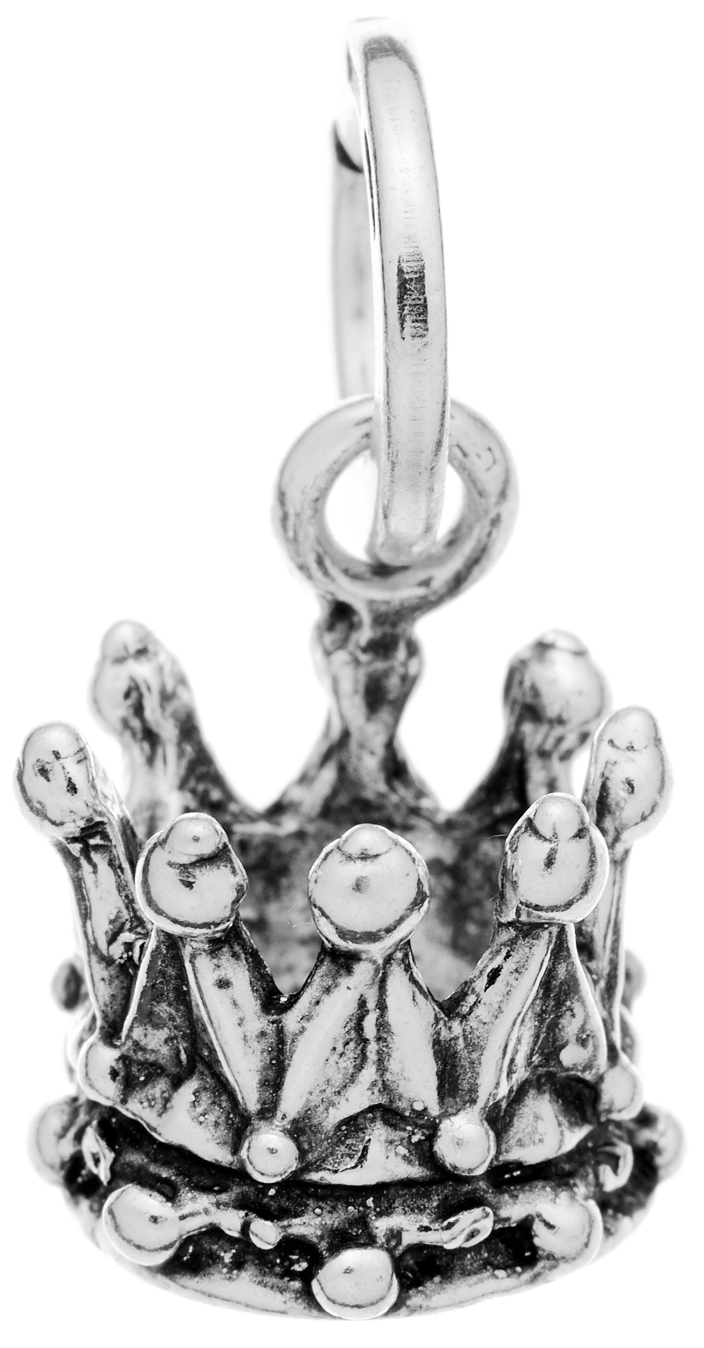 CHARM CORONA