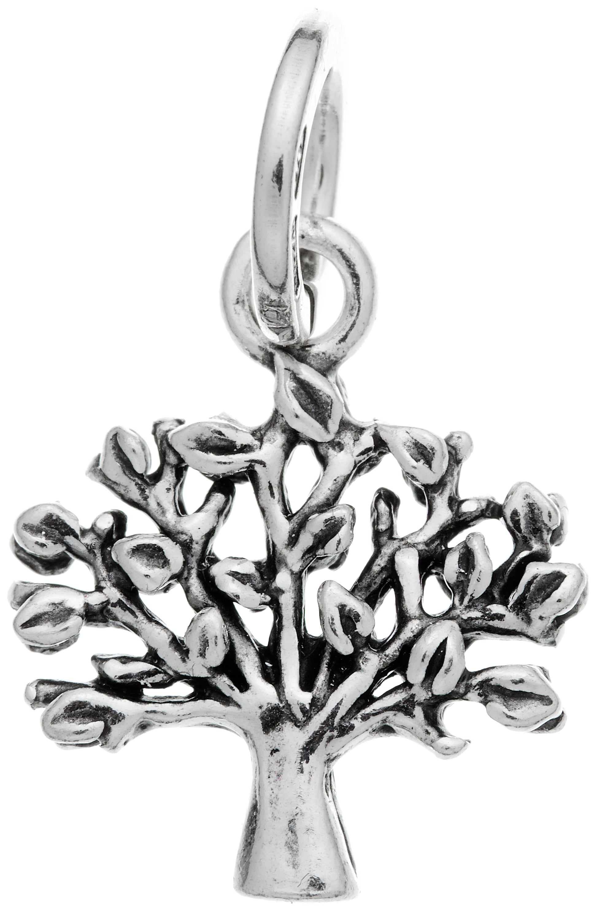 CHARM ALBERO DELLA VITA