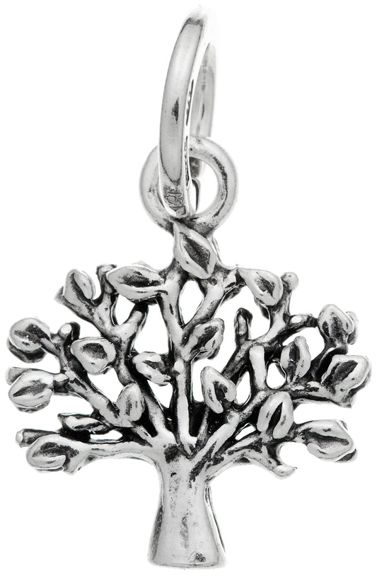 CHARM ALBERO DELLA VITA