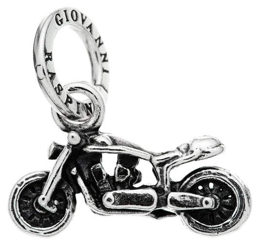 CHARM MOTO