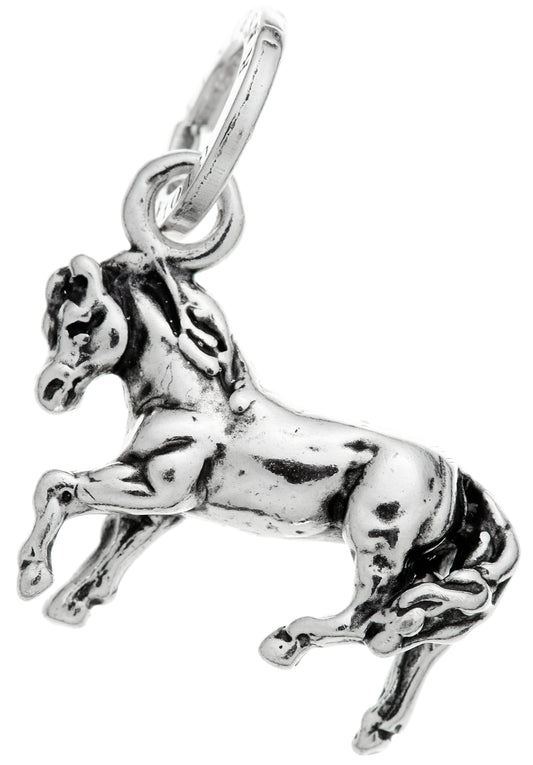 CHARM CAVALLO