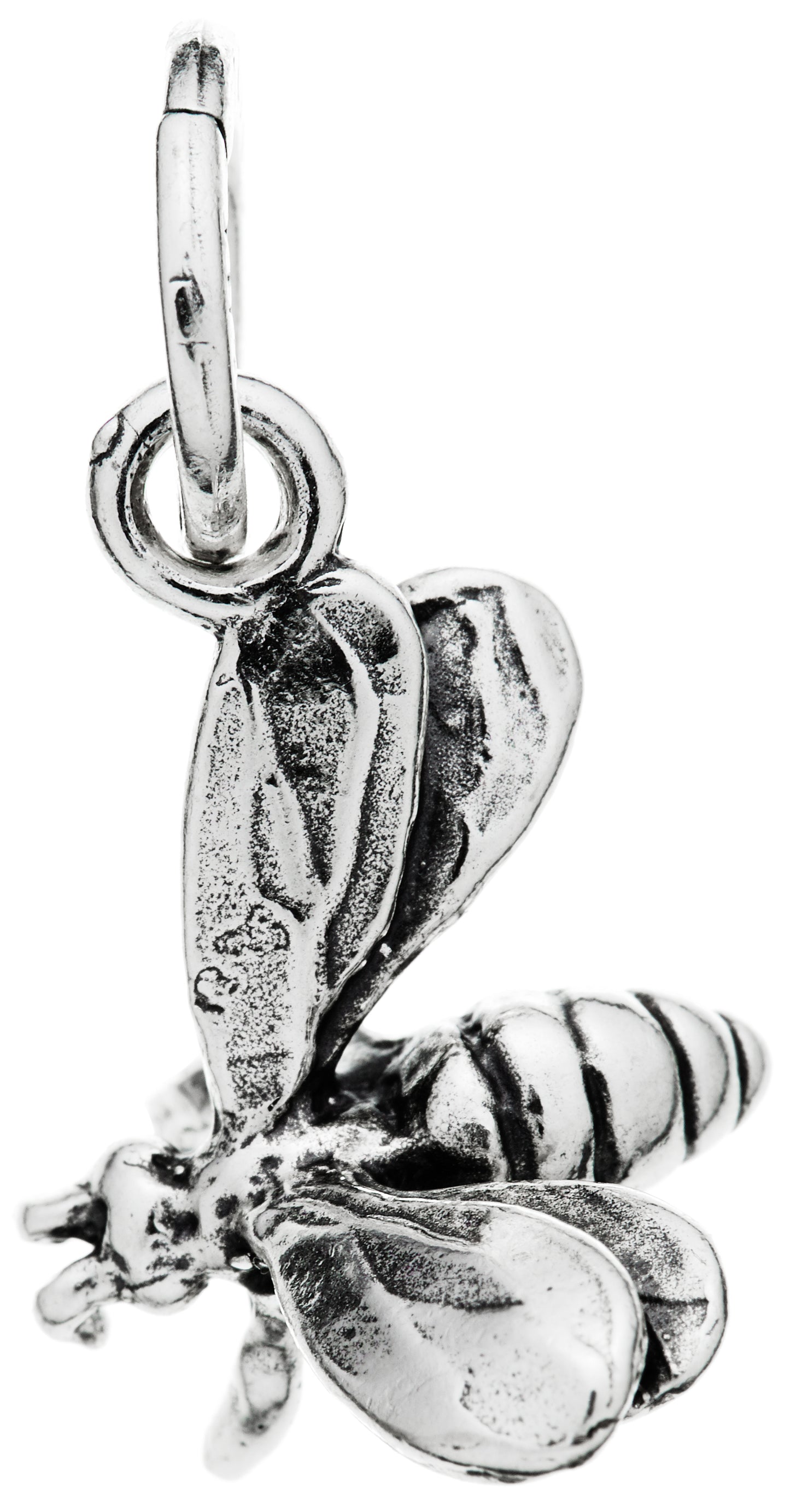 CHARM APE