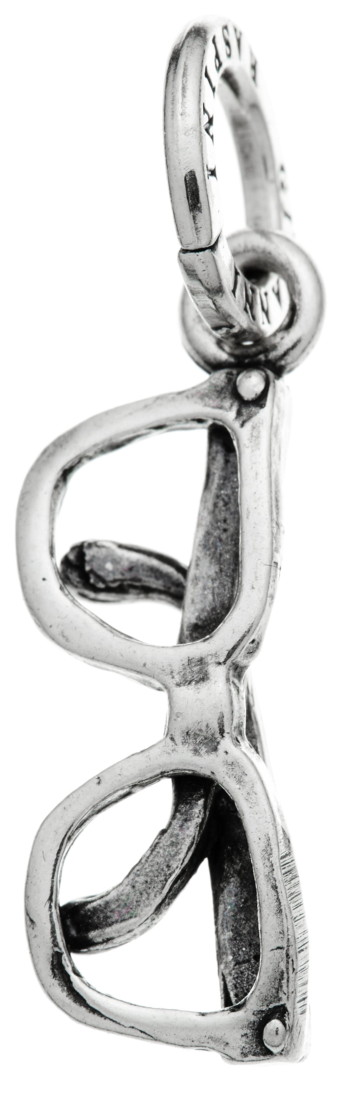CHARM OCCHIALI