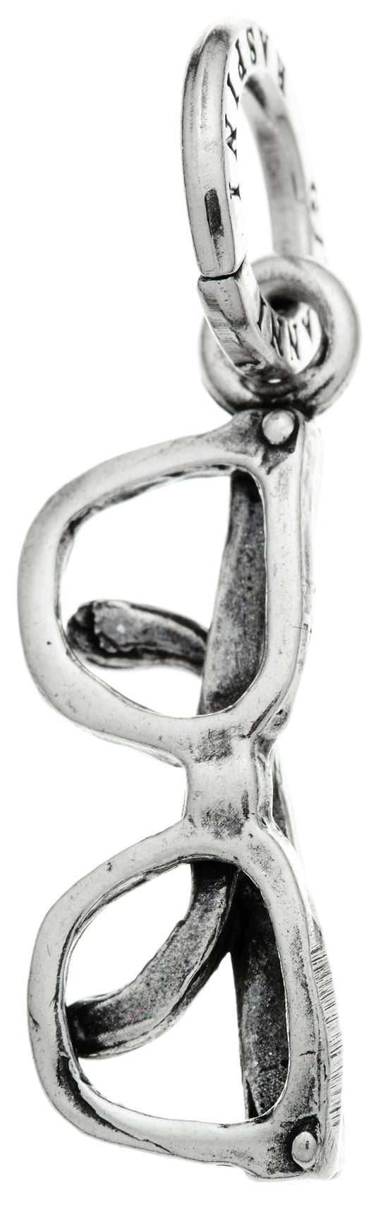 CHARM OCCHIALI