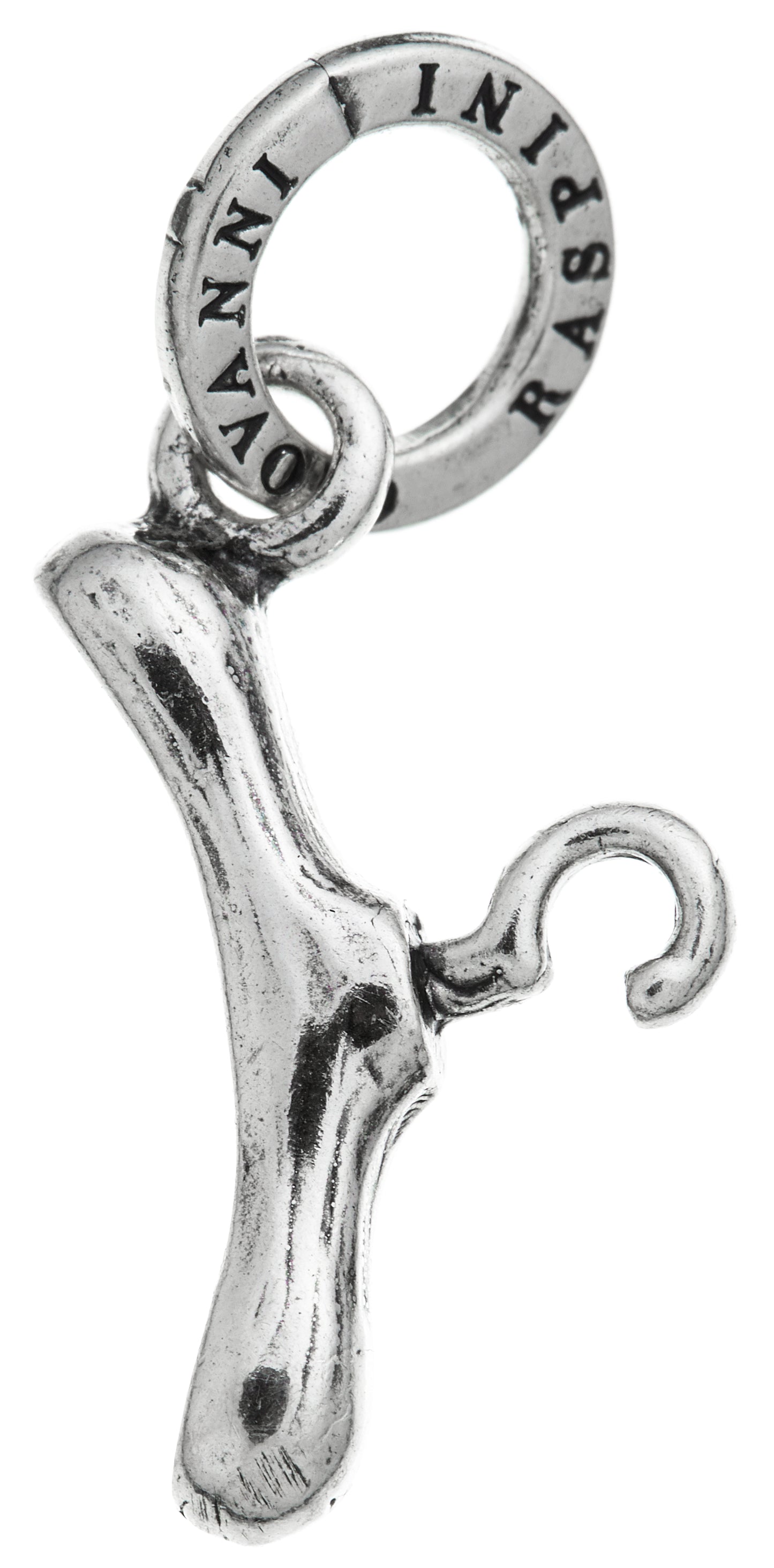 CHARM GRUCCIA