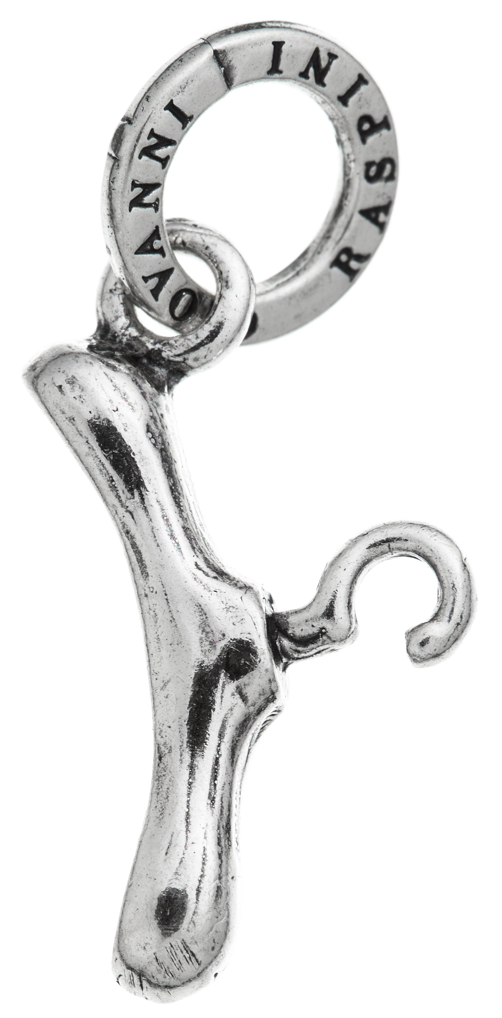 CHARM GRUCCIA