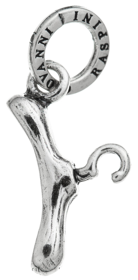 CHARM GRUCCIA