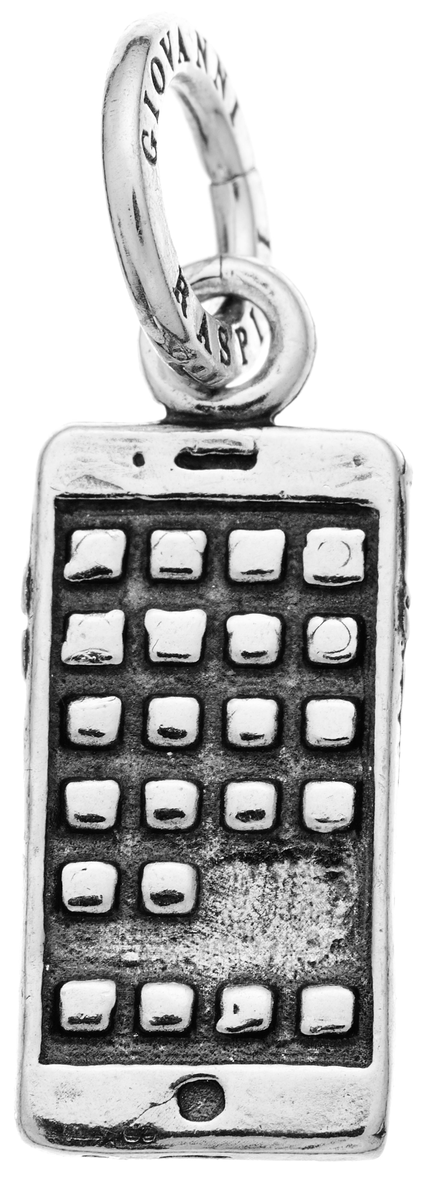 CHARM SMARTPHONE