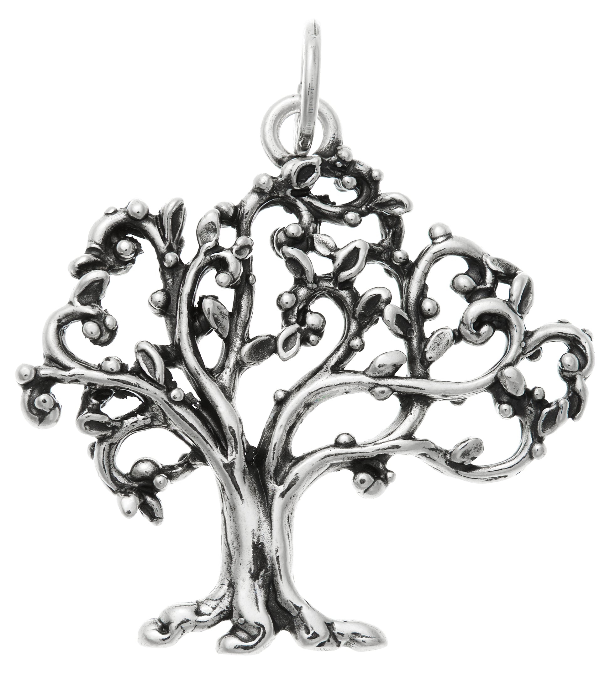 CHARM ALBERO DELLA VITA GRANDE