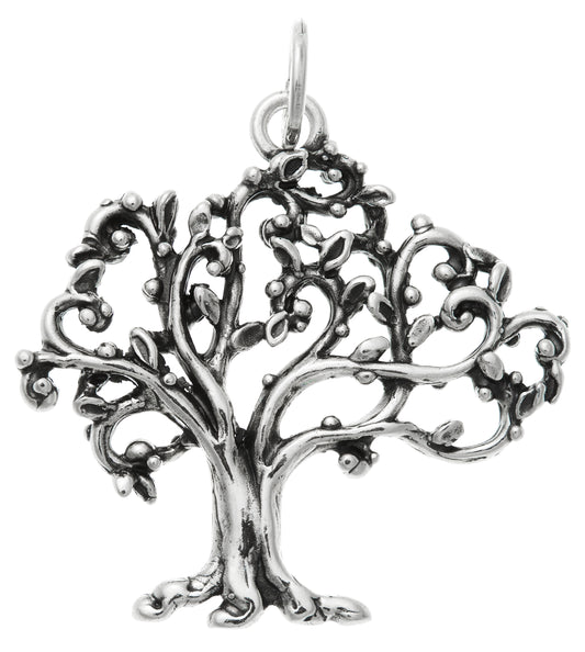 CHARM ALBERO DELLA VITA GRANDE