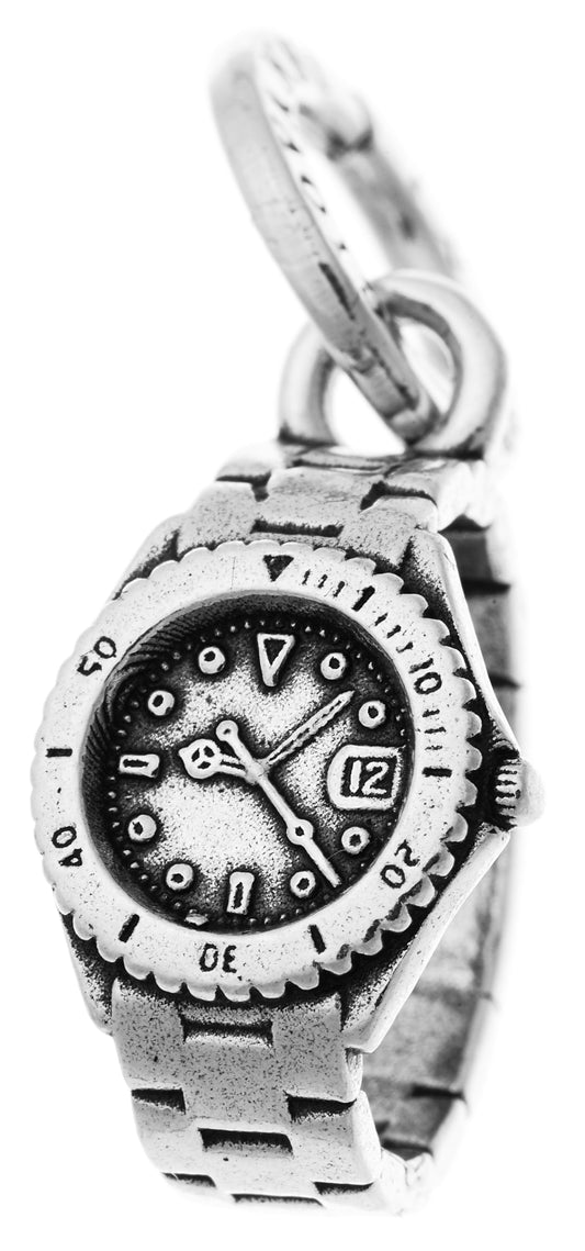 CHARM OROLOGIO SUB