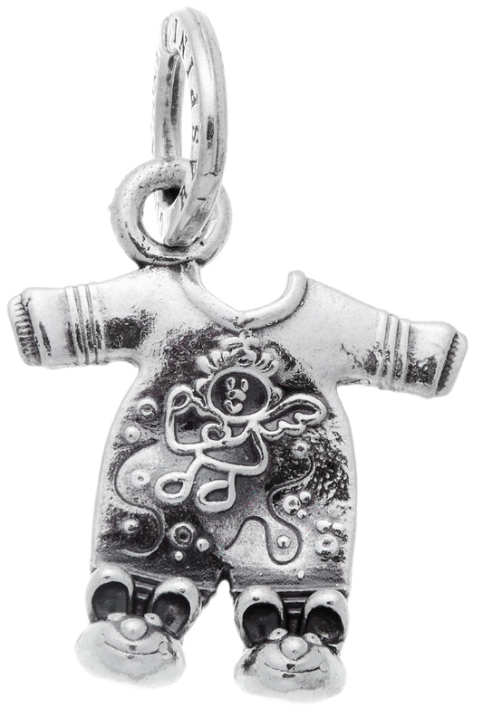 CHARM TUTINA BABY