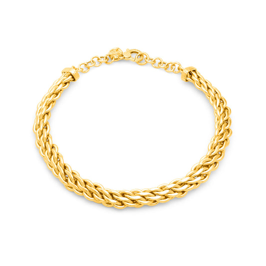 Collana Sedona Giovanni Raspini