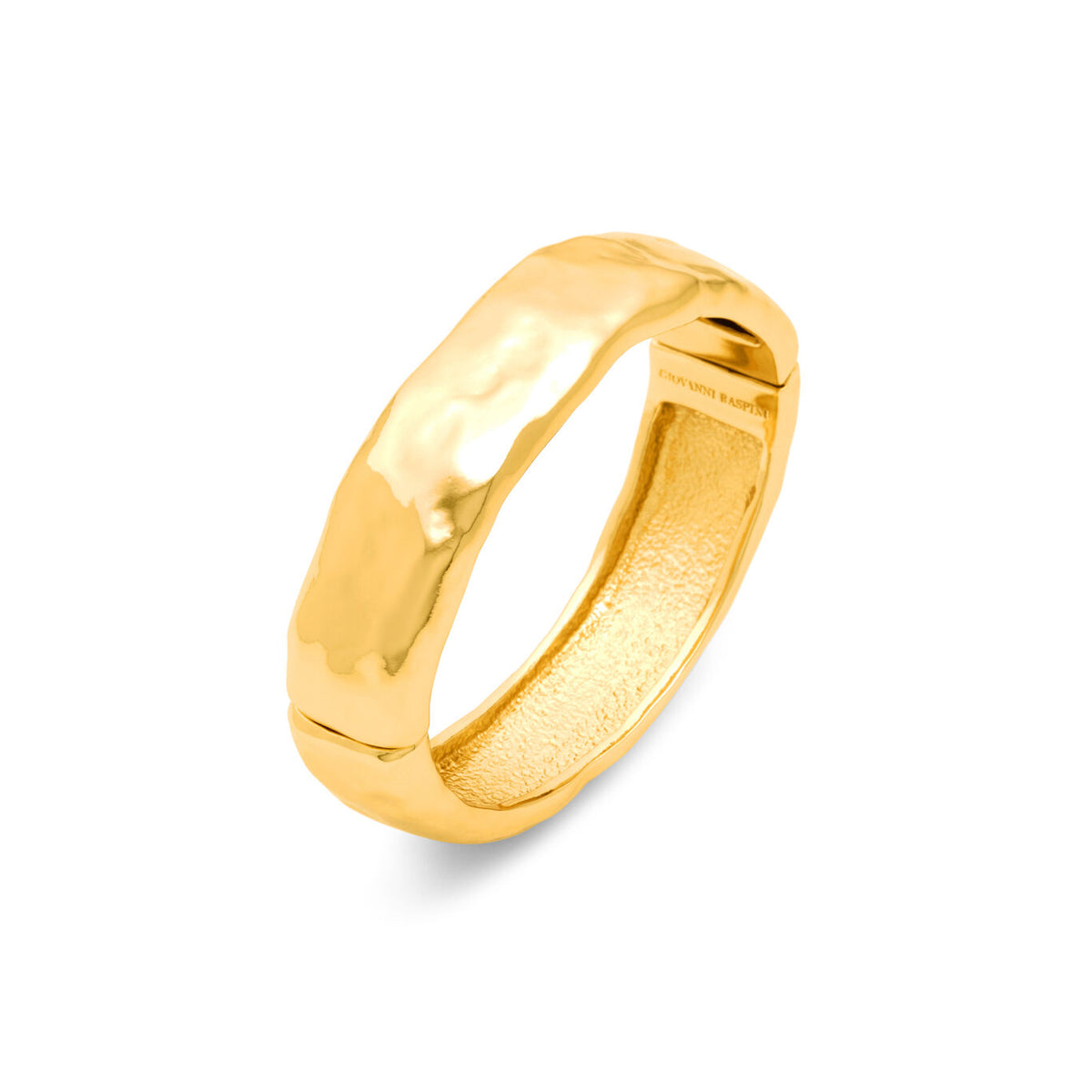 Bracciale Sierra Giovanni Raspini