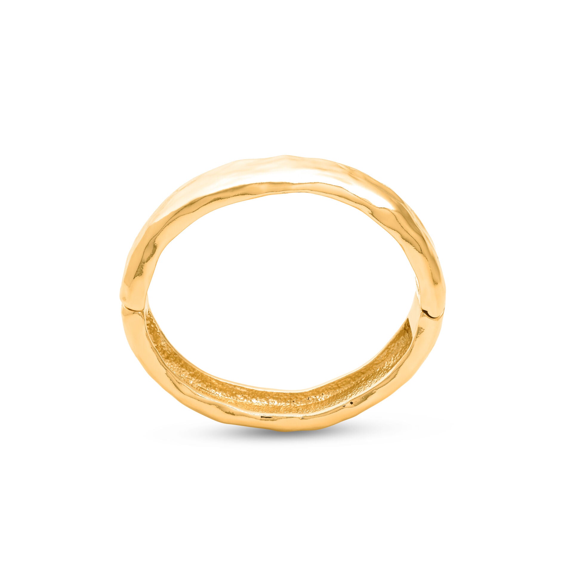 Bracciale Sierra Giovanni Raspini