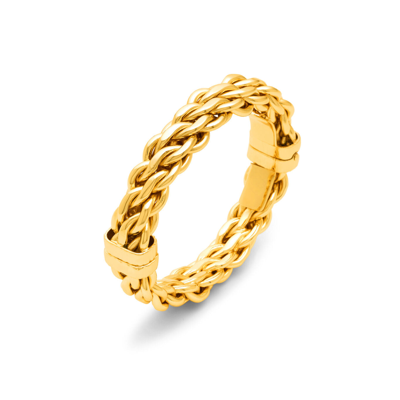 Bracciale Sedona Giovanni Raspini