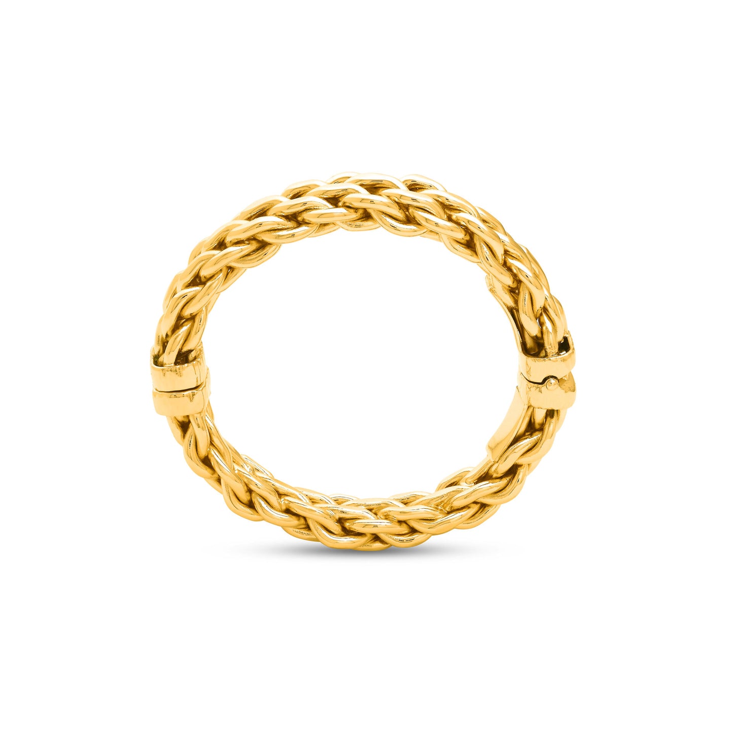 Bracciale Sedona Giovanni Raspini
