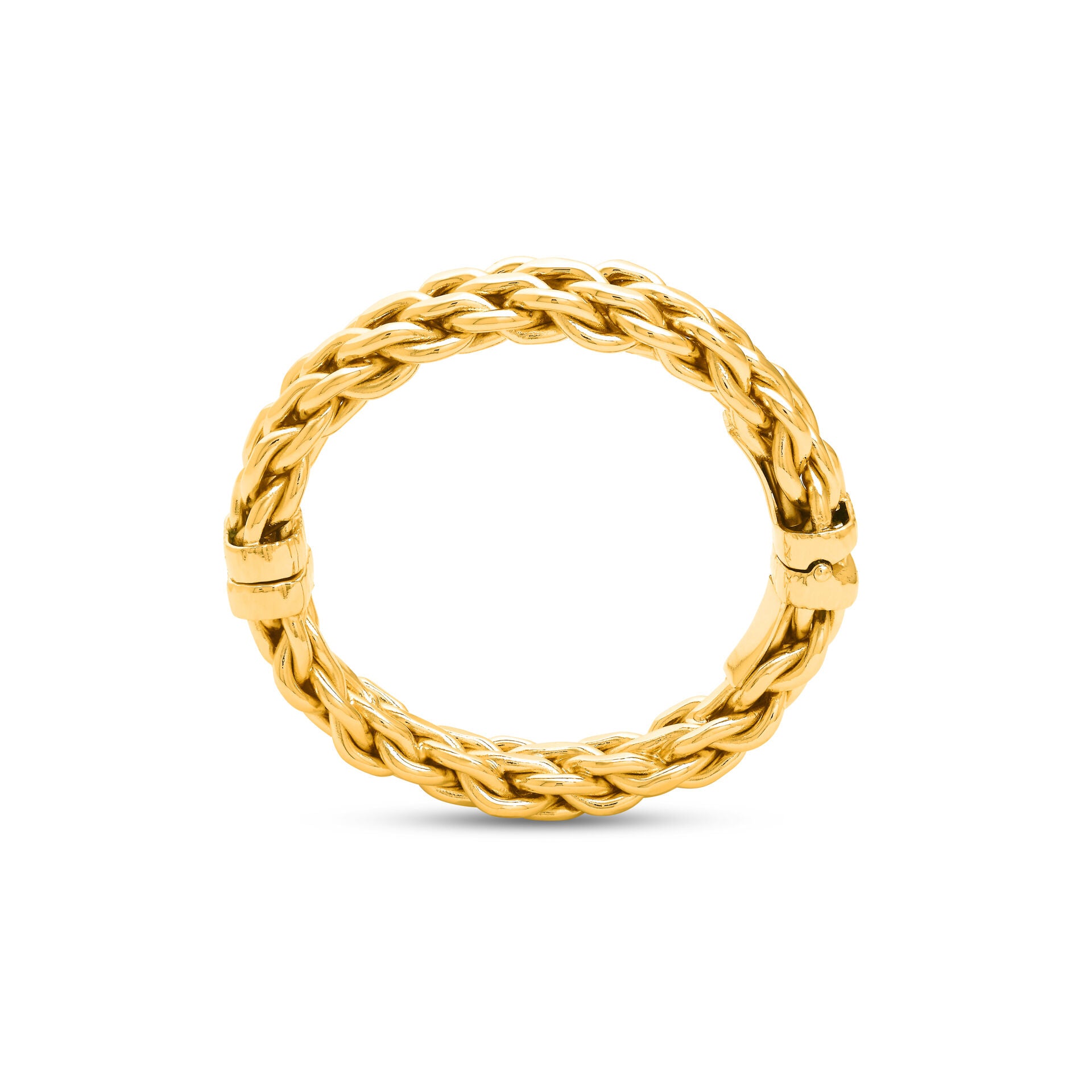 Bracciale Sedona Giovanni Raspini