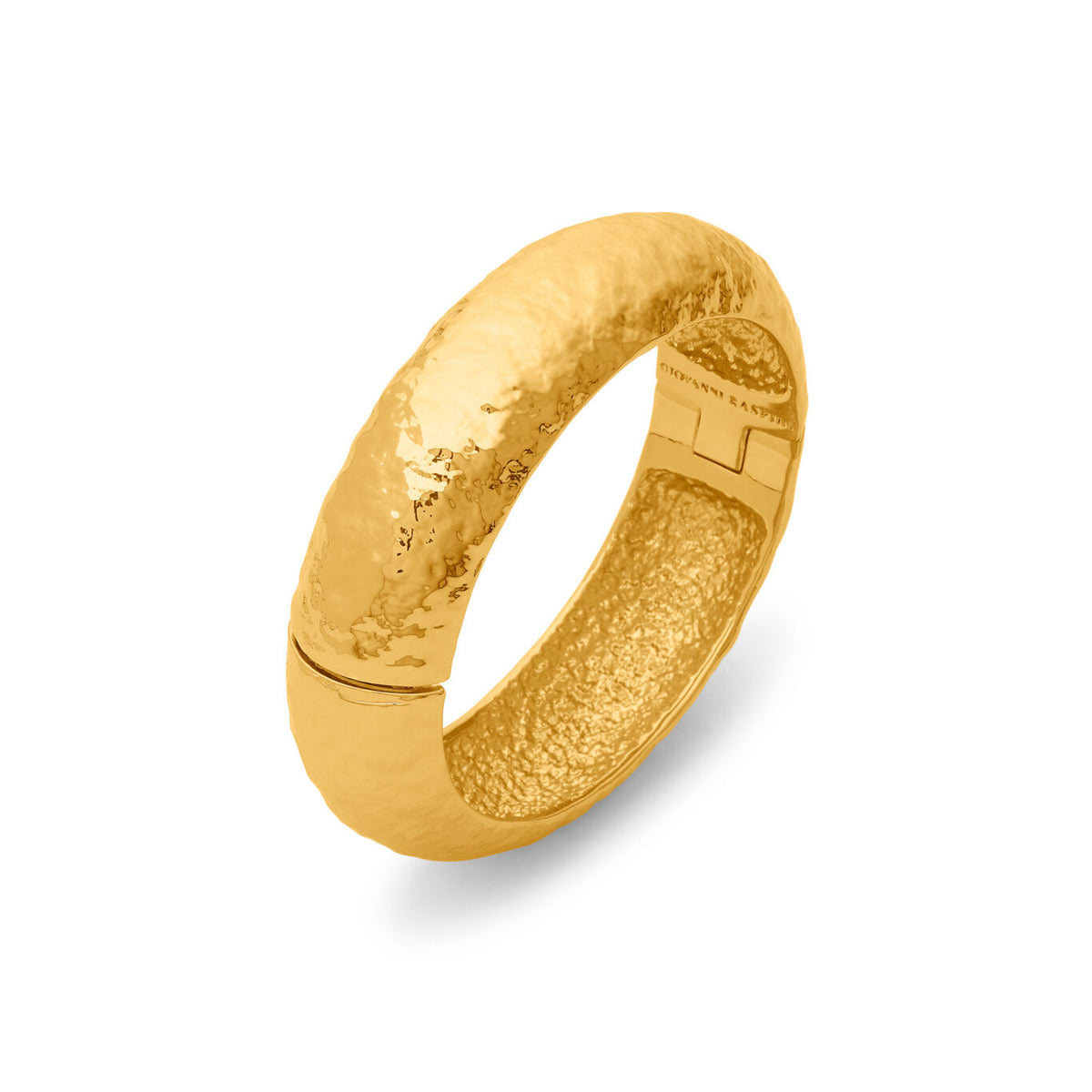Bracciale Sand piccolo Giovanni Raspini
