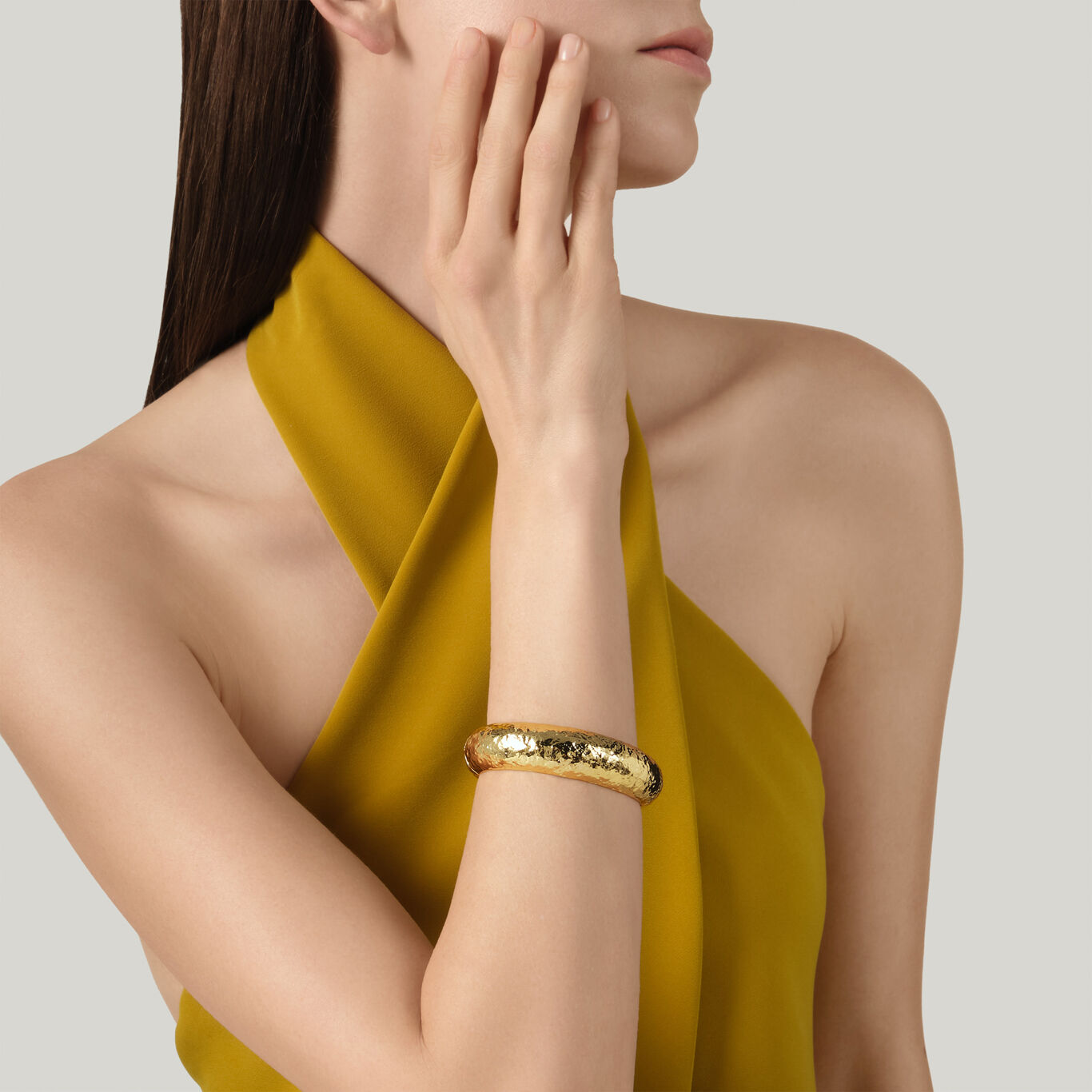 Bracciale Sand piccolo Giovanni Raspini