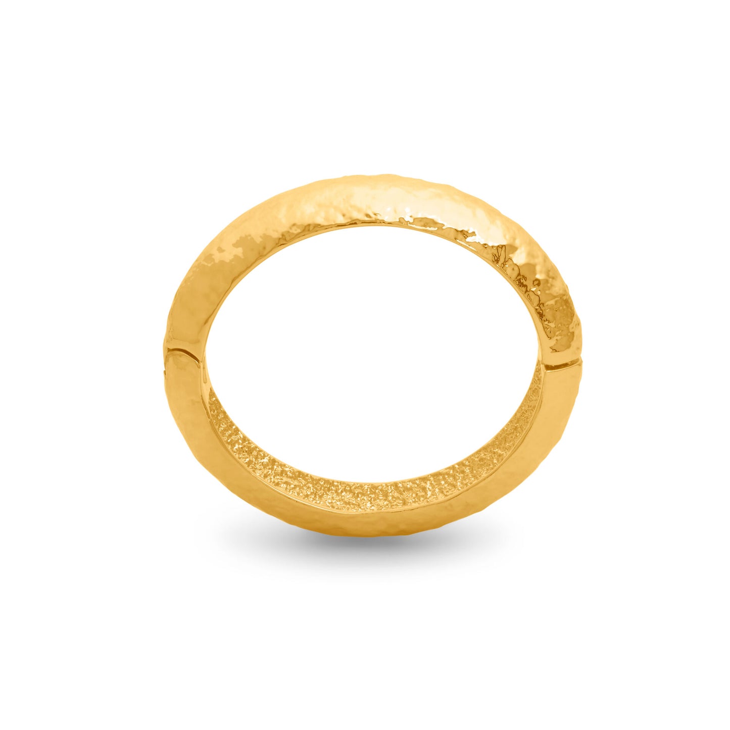 Bracciale Sand piccolo Giovanni Raspini
