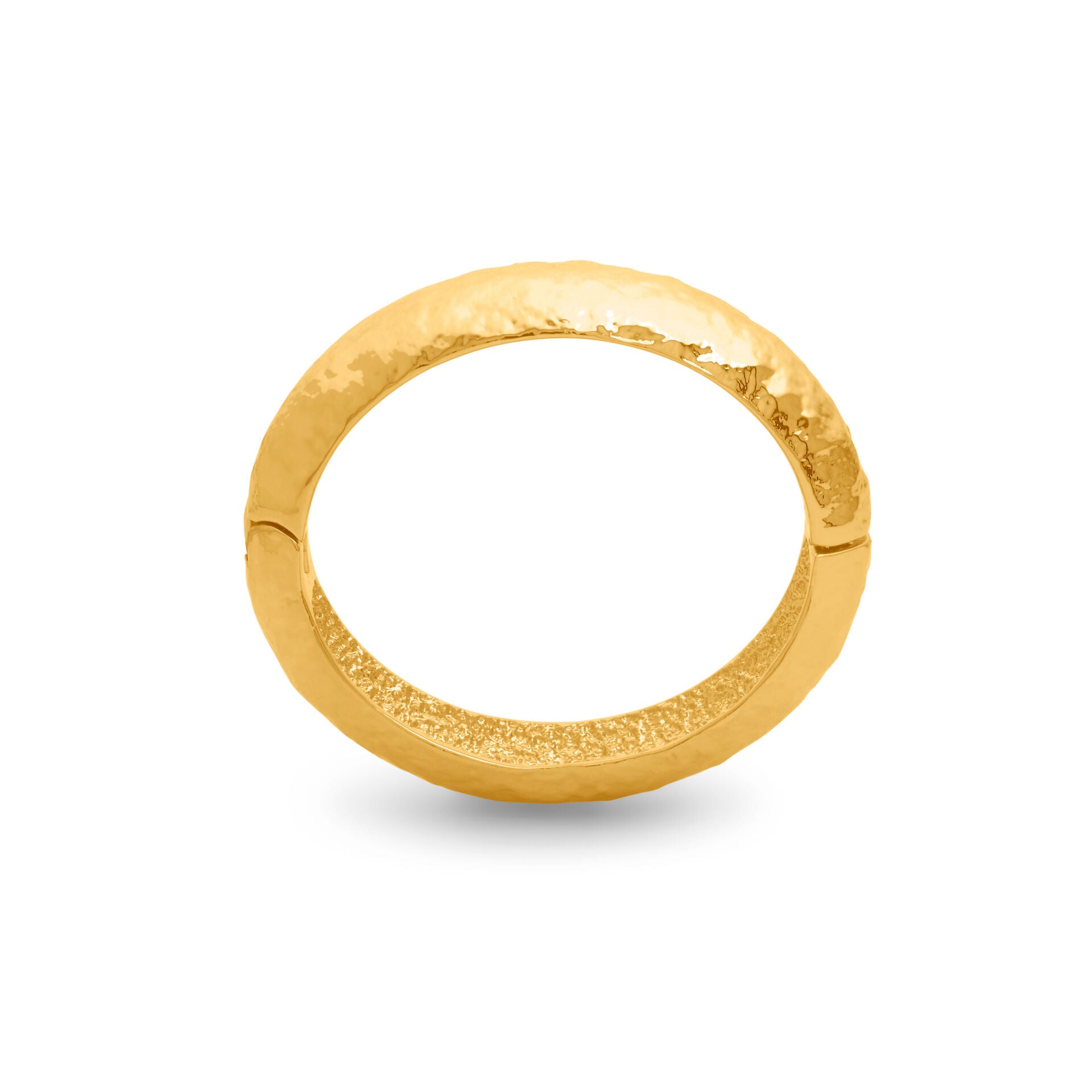 Bracciale Sand piccolo Giovanni Raspini