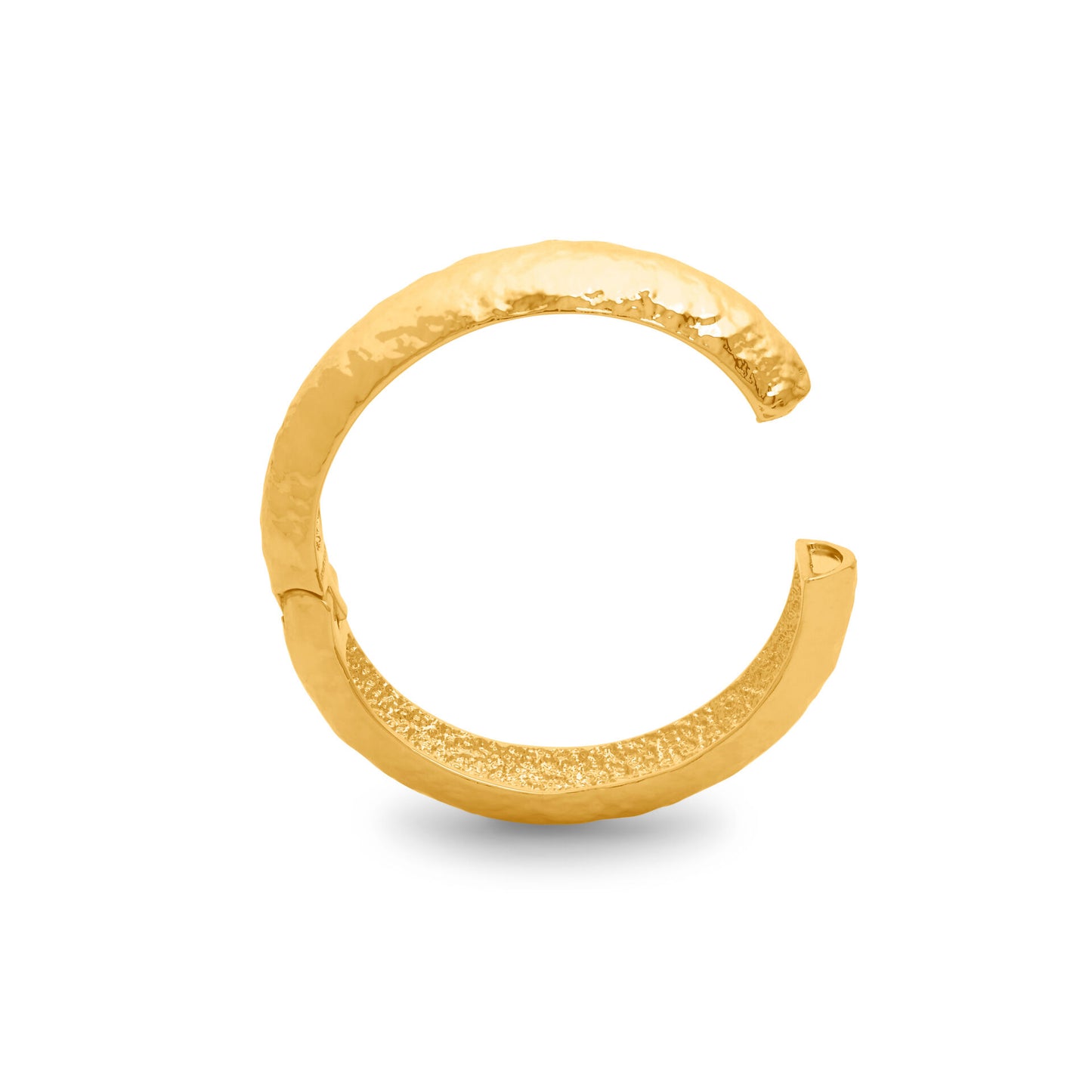 Bracciale Sand piccolo Giovanni Raspini