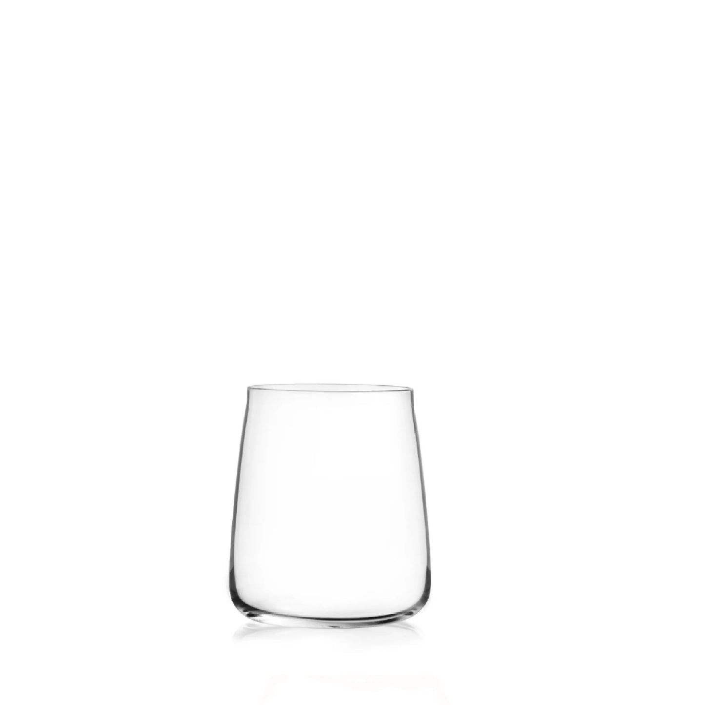 RCR set 24 bicchieri