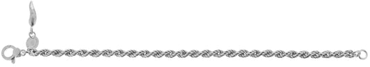 BRACCIALE TORCHON MINI cm 19