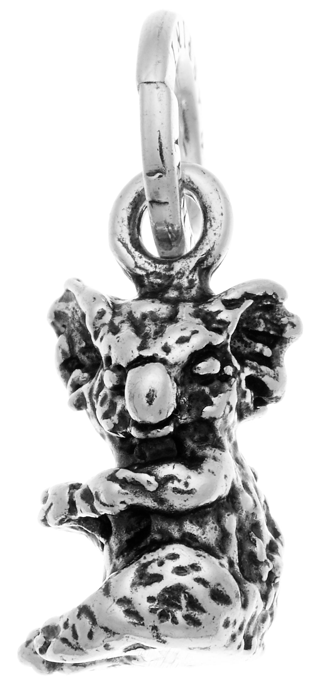 CHARM KOALA
