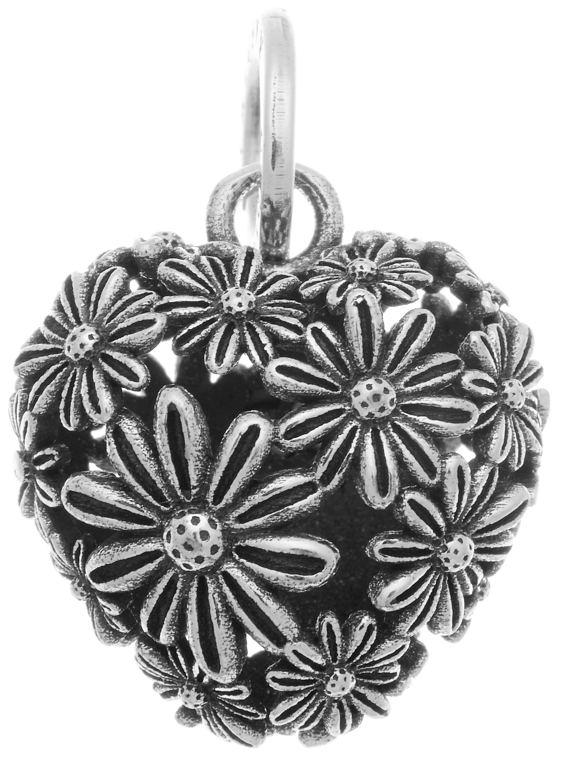 CHARM CUORE MARGHERITE