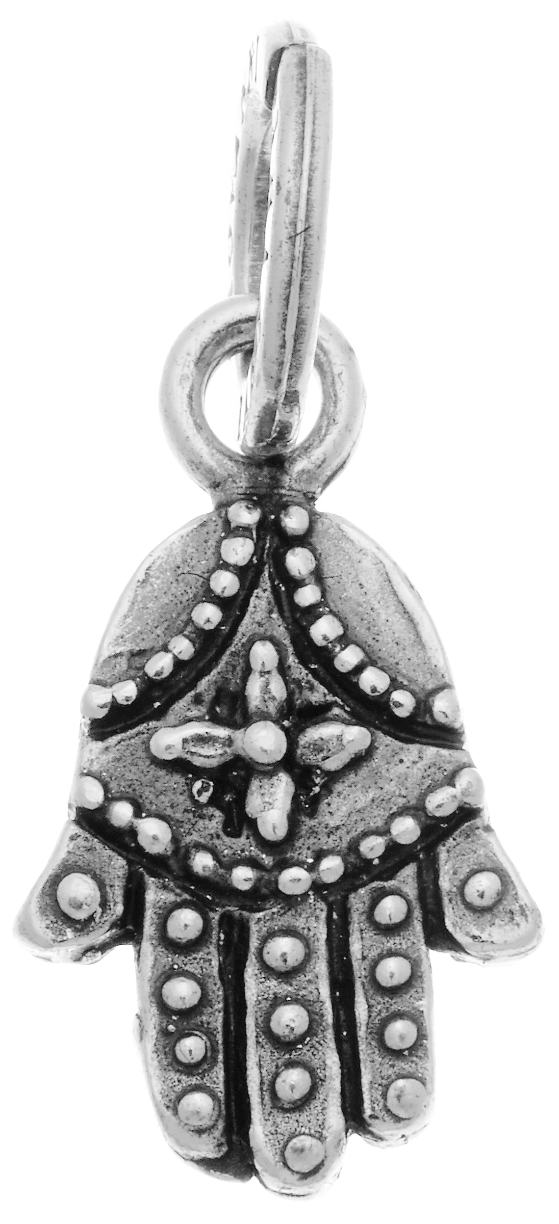 CHARM MANO DI FATIMA