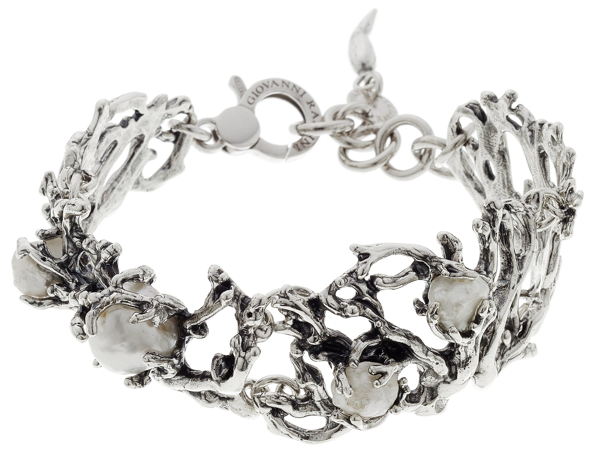 BRACCIALE MARI DEL SUD GRANDE cm 19